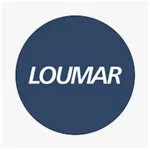 Loumar Cliente icon
