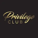Privilege Club Loyalty Program icon