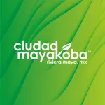 Ciudad Mayakoba icon