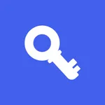 KeyGuardian icon