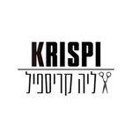 Krispi icon
