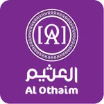 Othaim+ icon