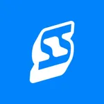 Secondz: Restaurant Guide icon