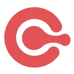 GearGo Gps icon