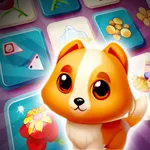 Picture Pairs: Match Fun icon