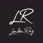 London Rag icon