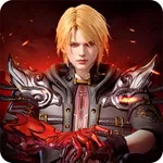 Dark Hunter: Origin icon