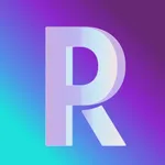 RealPlay icon