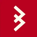 Badinan - Shop & Ship icon