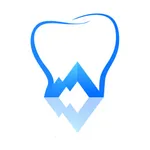 AlpinDent icon