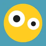 Dots and Bubbles icon