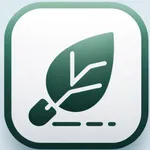 Landscape Garden Calculator icon