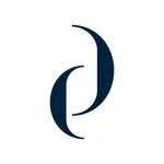 OrthoWell Smart icon