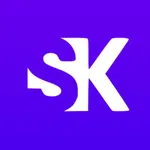 SmartKey: Access Control icon