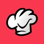 Cooking Recipes: Personal Book icon