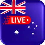Australian Radio Live icon