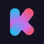 Fun Social Club Event Nextdoor icon