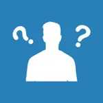 Guess Football Player By Clubs icon