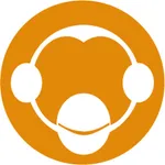 Sportcapp icon