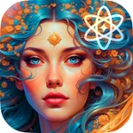 AI Photo Generator・FotoFusion icon