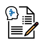 Psychology Exam icon