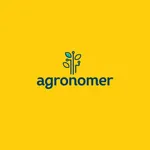 Agronomer Mano de Obra icon