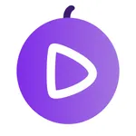 Cocopine - Safety for YouTube icon