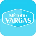 Método Vargas: Pacientes icon
