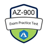 AZ-900 Certification Prep icon