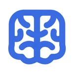 Spaced Repetition by Spacey icon