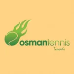 Osman Tennis Tenerife icon