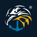 Navy SEAL Foundation icon