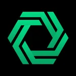 AI Assistant Ask & Chat icon