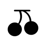 Baby Vision - Visual Stimulus icon