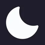 Just Relax - Meditate & Sleep icon