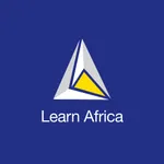 LearnAfrica Online icon