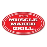 Muscle Maker Grill icon