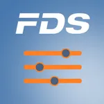 FDS Device Manager icon