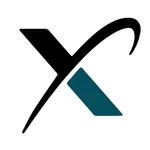 Medflix EDU icon