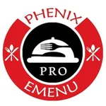 EMenu Pro icon