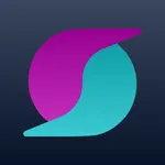 CyberDeck for Companion© icon