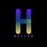 Horizon Seller icon