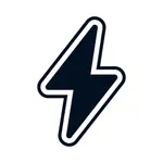 Instant Card Grading icon