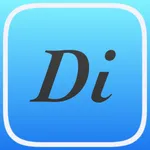 Dichos Lite icon