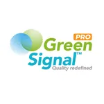 Green Signal Pro icon