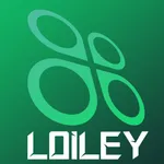 Loiley Fly icon