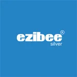 Ezibee PMS icon