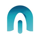 NEFT icon