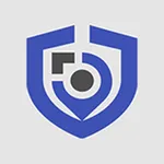 SafeTrek-Protect what matters icon