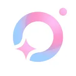 新颜相机-AI照片创意工坊 icon